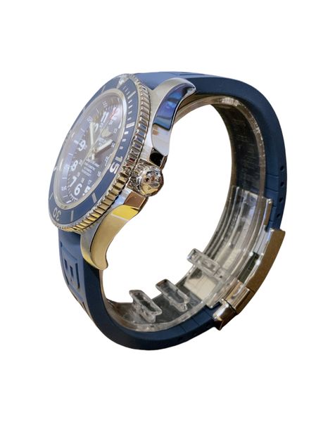 Breitling SuperOcean II 44 A17392